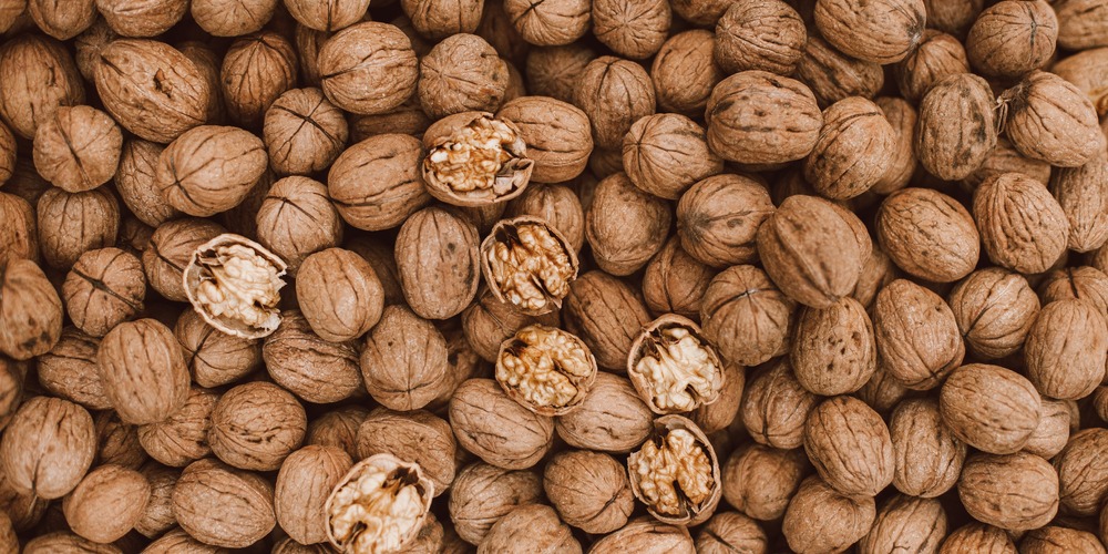 Nueces - BoxMix