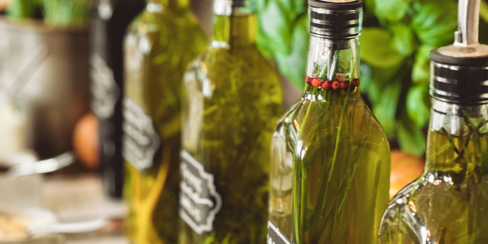 Varios - BoxMix
